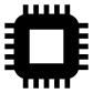 ARM9 32Bit und AVR RISC Prozessoren
