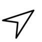 Dynamic Position Hold