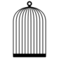 Flug Grenzen