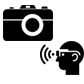 Live Video