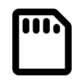 Logbuch Flugschreiber