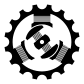 Moderne Antriebe