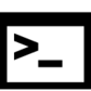 Quellcodes