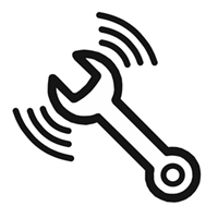 Remote Services