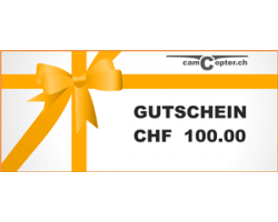 gutschein_chf_100_1502393125