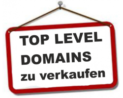 tl_domain_zu_verkaufen_1621899789