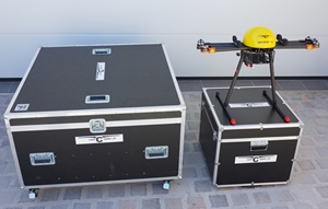 Transport Koffer1