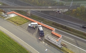 Vermessungsflug1